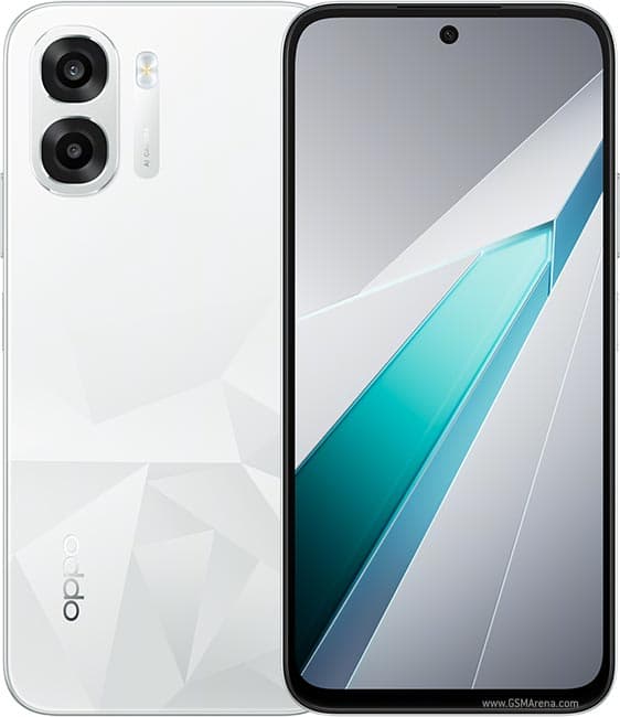 K15x
