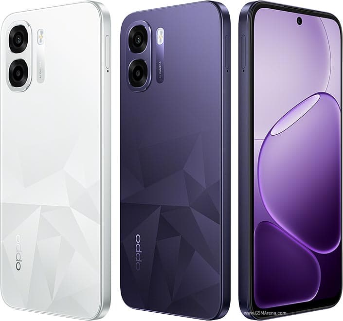 K15x 2