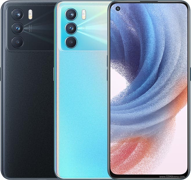 K9 Pro 2