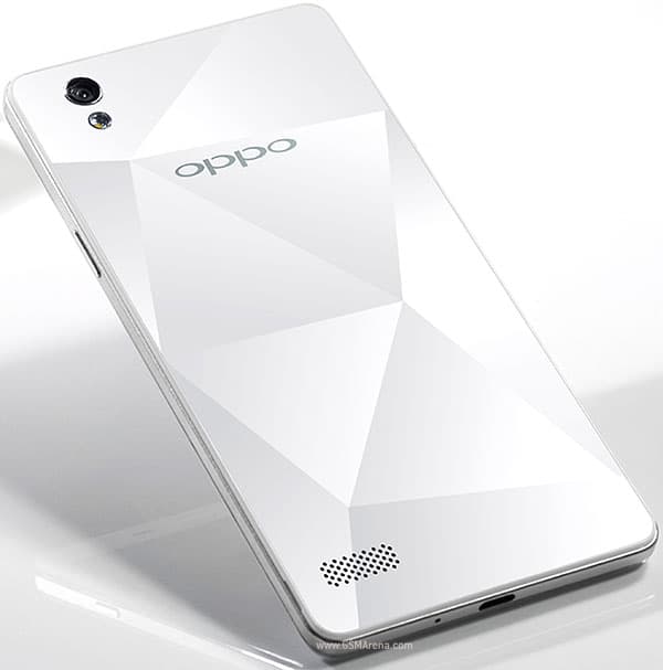 Mirror 5s 2