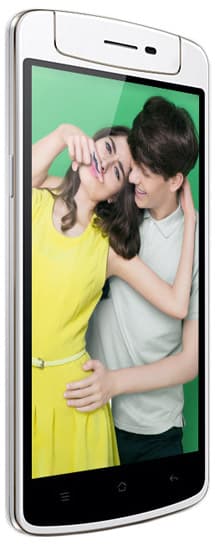 N1 mini 2