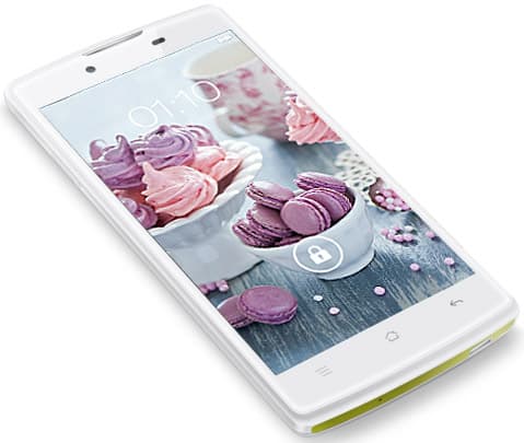 Neo 2