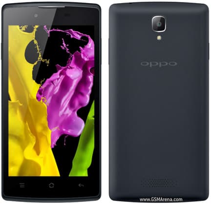 Neo 5