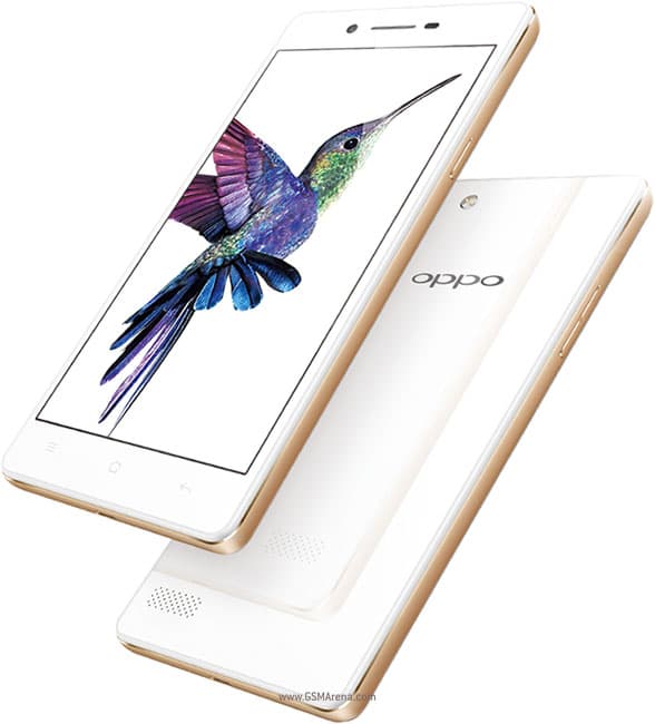 Neo 7