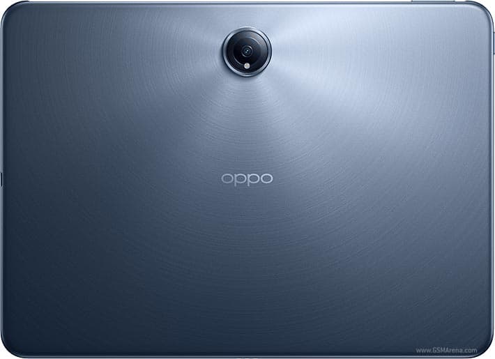 Pad 3 Pro 2