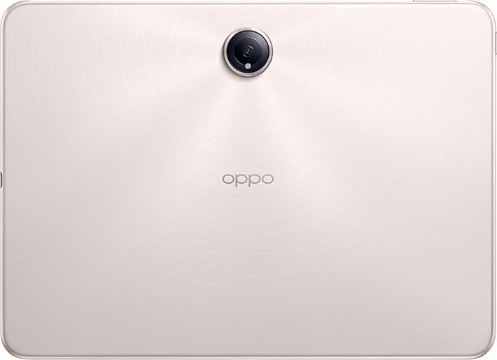 Pad 3 Pro 3