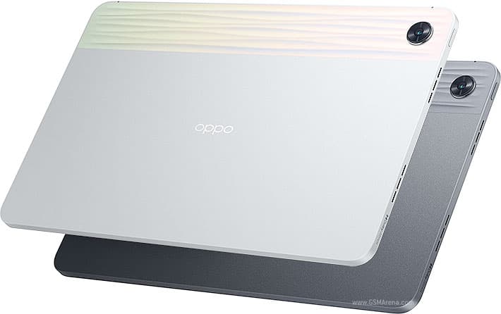 Pad Air 3