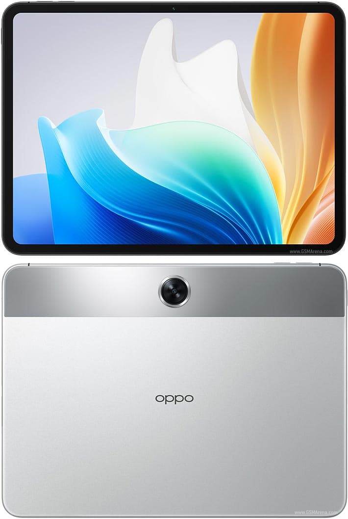 Pad Air2