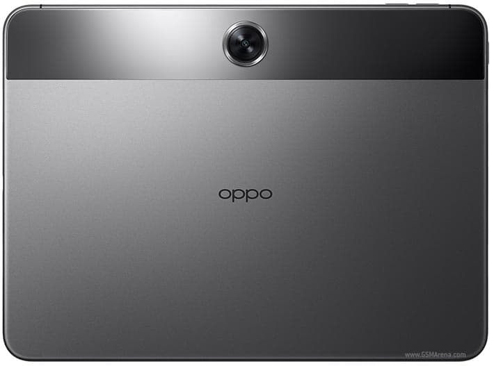 Pad Air2 2