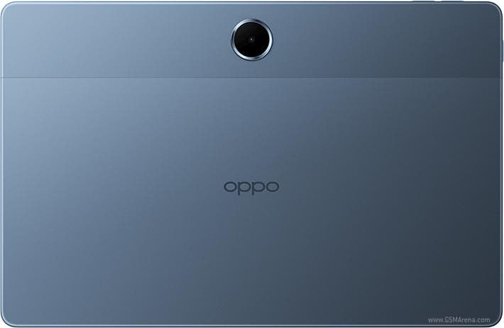 Pad SE 2