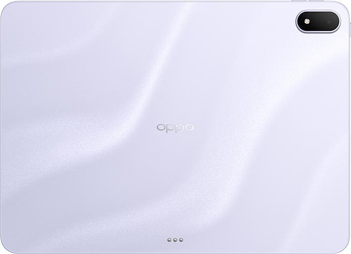 Pad 5 2