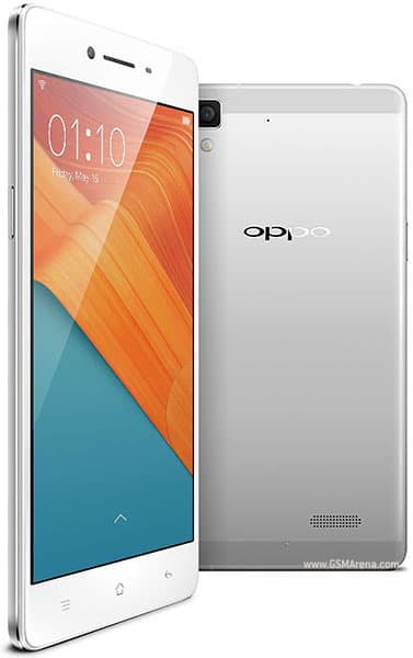 R7 lite
