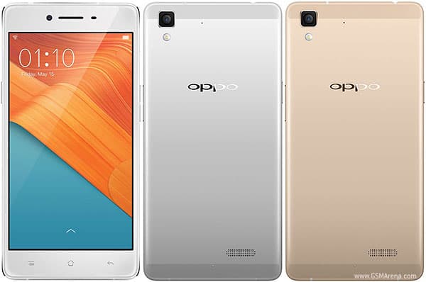 R7 lite 2