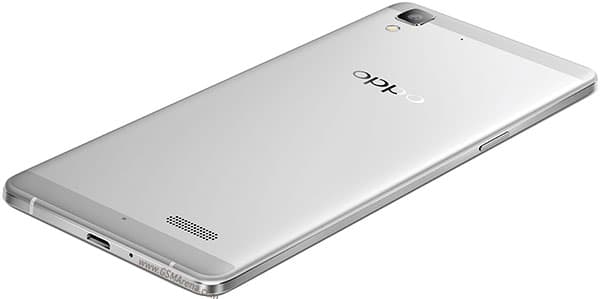 R7 lite 4