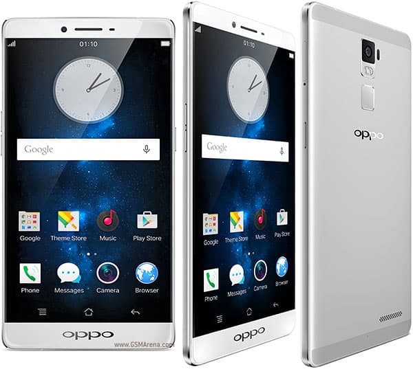 R7 Plus 3
