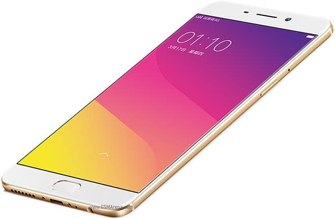 R9 Plus 2