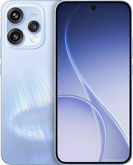Reno15