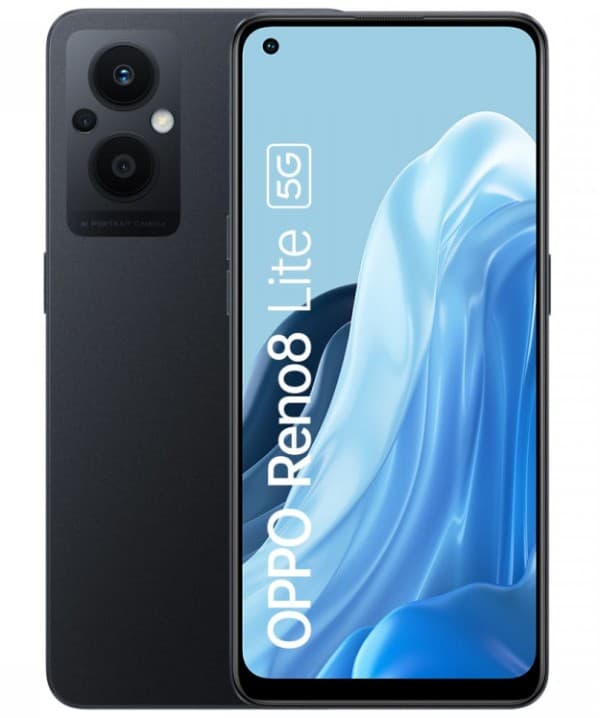 Reno8 Lite 2