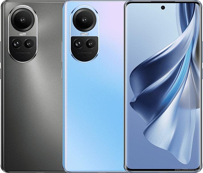 Reno10