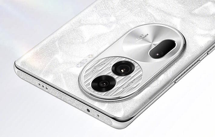 Reno11 Pro (China) 3