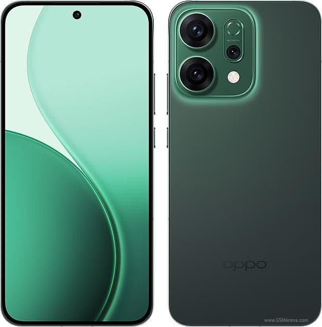 Reno14