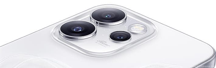 Reno15 Pro (China) 3