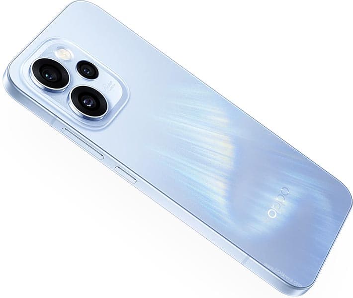 Reno15 Pro 3