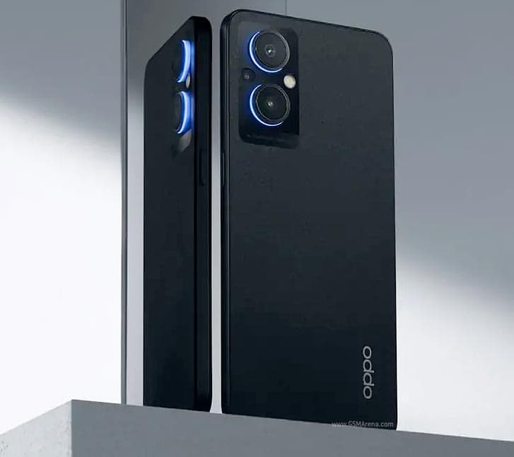 Reno7 Lite 3