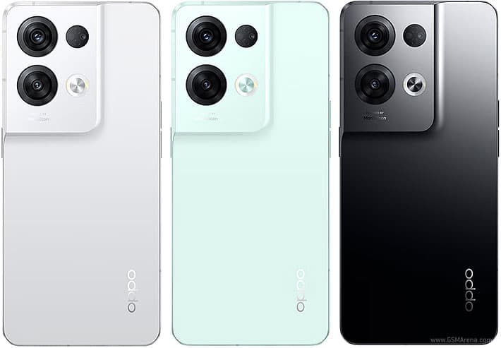 Reno8 Pro+ 2
