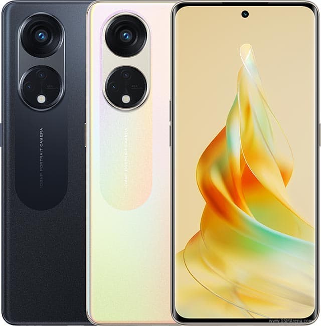 Reno8 T 5G
