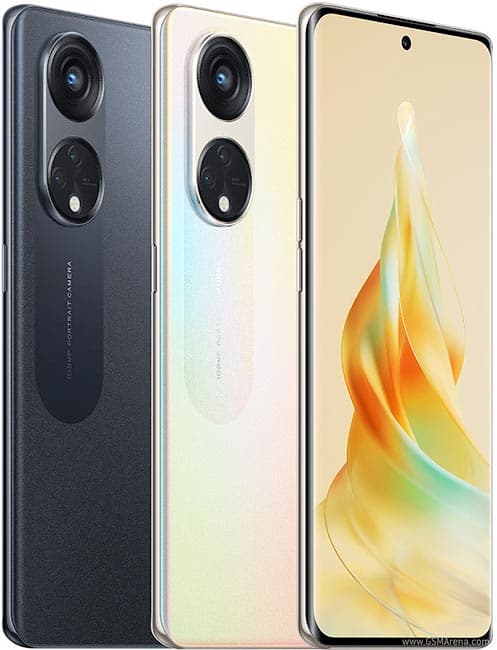 Reno8 T 5G 3