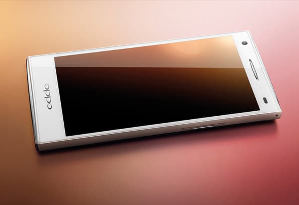 U705T Ulike 2