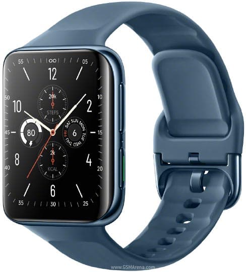 Watch 2