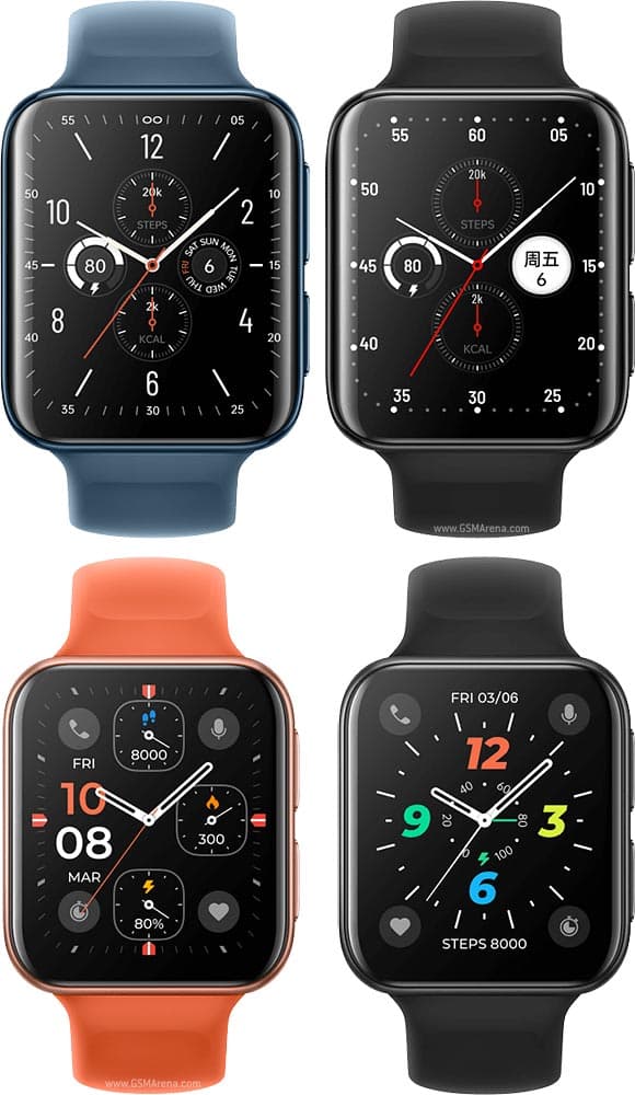 Watch 2 2