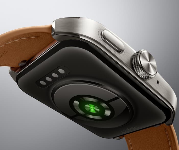 Watch 4 Pro 2