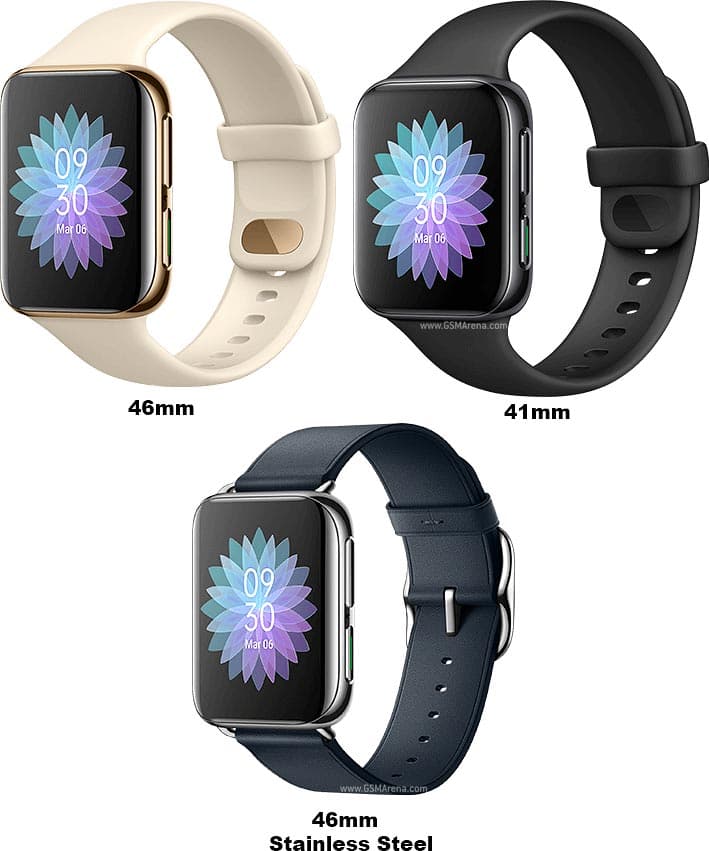 Watch 2