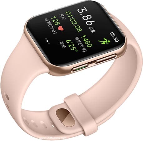 Watch 3