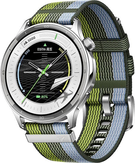 Watch S