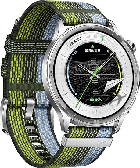 Watch S 2