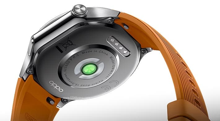 Watch X 2