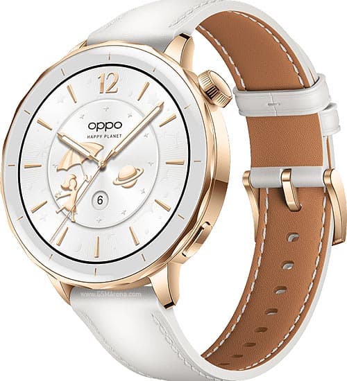 Watch X2 Mini