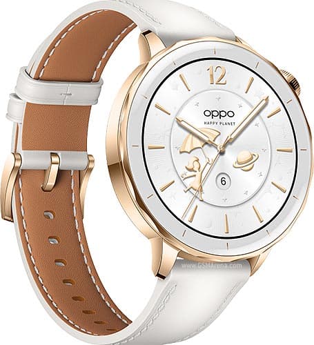 Watch X2 Mini 2