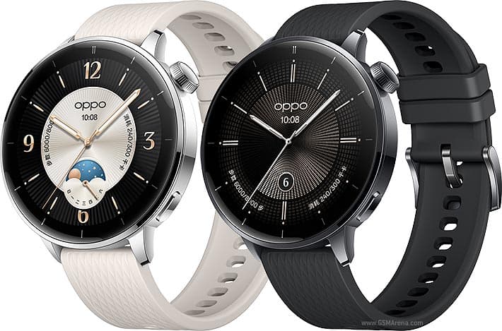 Watch X2 Mini 3