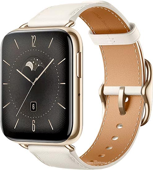 Watch 3