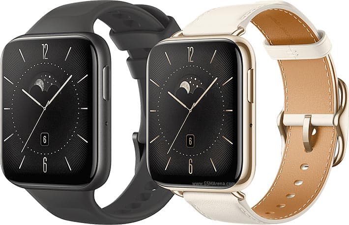 Watch 3 2