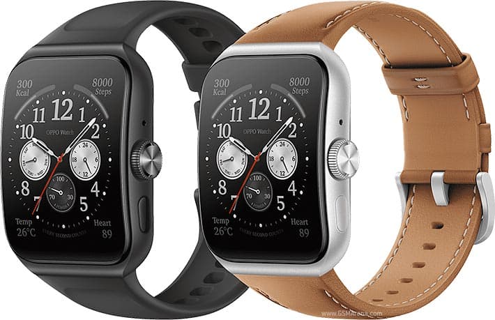 Watch 3 Pro 2