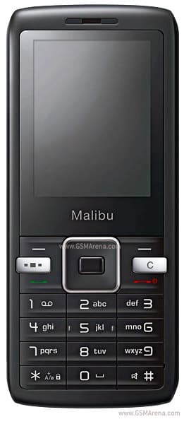 Malibu