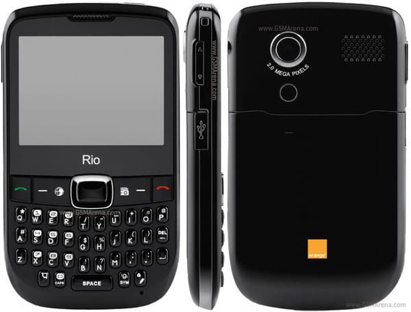 Rio