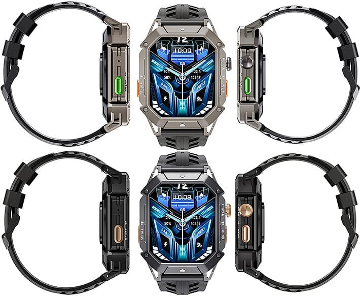 X1 3