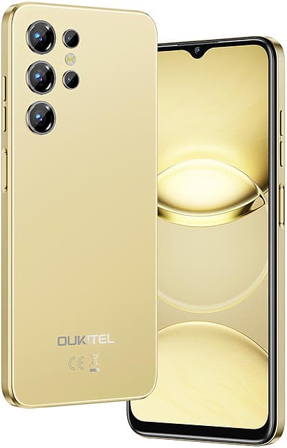 C1 Pro